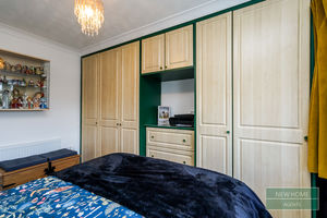 Photo 19- click for photo gallery